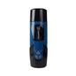 "Male Masturbator Dynamo CT-JMM-1066D"