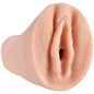 "Virgin Pussy Ultraskyn Palm Pal DJ0683-10"