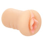 "Cheap Thrills Cherry Poppers the Hitchhiker - Light SE0882963"