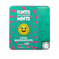 Flintts Mouth-Watering Mints Cool Watermelon F-Strength 100 - PleasurePalace