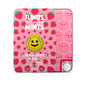 Flintts Mouth Watering Mints Strawberry Magic F-Strength 225 - Pleasure Palace