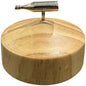 "Spin the Bottle KG-BGA42"