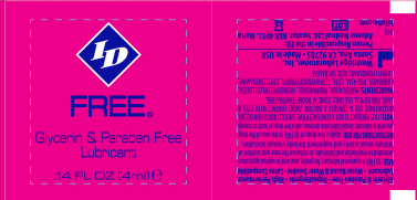 Free 4ml Foil Jar of 216 Pcs - Pleasure Palace