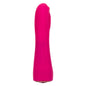 "Gem Vibe Collection Bliss - Pink SE4510503"