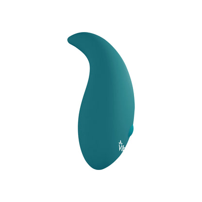 "Elated Pinpoint Stimulator - Ocean VB-66102"