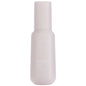 "Simply Sexy Pheromone Hair and Body Mist Skinny Dip 3.35 Fl Oz 99ml SSY3201-03"