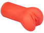"Cheap Thrills - the She Devil - Red SE0883953"