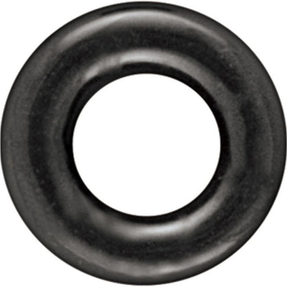 "My Ten Erection Rings NW2693"