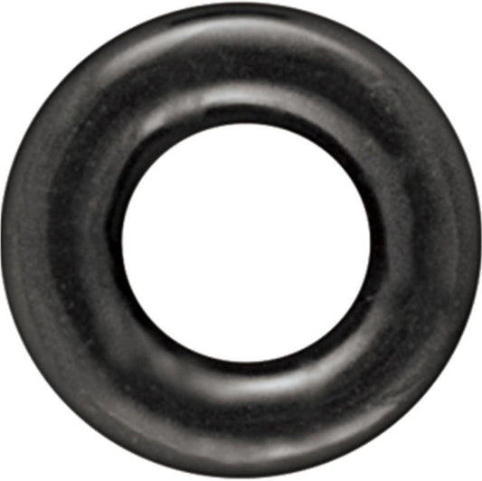 "My Ten Erection Rings NW2693"