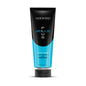 "Aqua Jelle Plus - Anal Lubricant With Relaxants 8 Oz WS-90128"