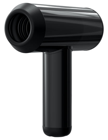 "Pdx Elite Hydrobator PDRD532"