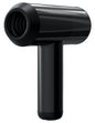 "Pdx Elite Hydrobator PDRD532"