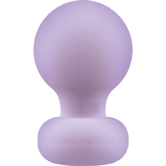 Baby Baller - Wet Dreams Ultra - Purple