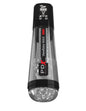"Pdx Elite Viewtube Max View - Black PDRD553-23"