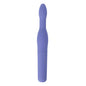 "My 1st Anal Explorer Kit - Lavender NW2366-2"