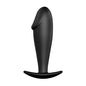 "Pretty Love Special Anal Stimulation - Black BI-040040"
