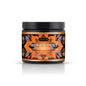 "Honey Dust - Tropical Mango - 6 Oz / 170 G KS12015"