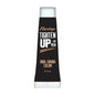 "Tighten Up Anal Shrink Cream 0.5 Oz NW0320"