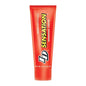 ID Sensation 14 G Tube 500 Pcs - US Stores