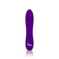 "Vivacious Flexible Power Bullet - Violet VB-66110"