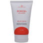 "Power Plus Delay Creme for Men - 2 Oz. - Boxed DJ1311-01"