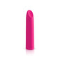 "Fixation Lipstick Bullet - Hot Pink VB-75020"