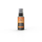 "Me and You Massage Oil Lust in Paradise 2oz Pheromone Infused SEN-VL440"