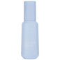 "Simply Sexy Pheromone Hair and Body Mist Summer Crush 3.35 Fl Oz 99ml SSY3202-03"