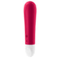 "Ultra Power Bullet 1 - Red J2018-166-2"