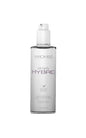 "Simply Hybrid Fragrance Free Lubricant - 4 Fl. Oz. WS-91204"