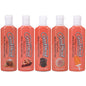"Goodhead - Oral Delight Gel - Dessert - 5 Pack - 1 Fl. Oz. DJ1361-41-BX"