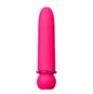 "Jaguar Fiercely Powerful - Pink MTMA24-01-PINK"
