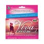 "Viva Cream - 3 Count Box - 10ml Tubes MD-VC3MT"