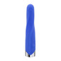 "Twisted Temptation - Purple EN-RS-4981-2"