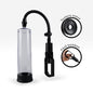 "Camtoyz Penis Pump Boostia CT-JBO-1067"