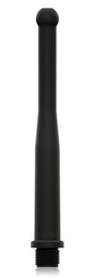 "Ergoflo 8 Inch Silicone Flex Tip Nozzle PF-ER40"