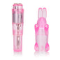 "Shanes World Pocket Party - Pink SE2118042"