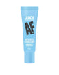 Juicy Af Water Based Lubricant - 10 ml - Pop Display of 65 - Pleasure Palace