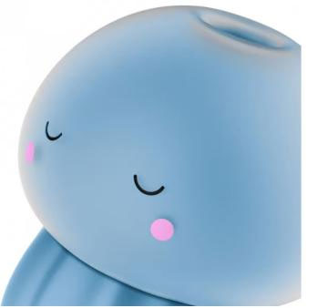 Jelly-Cious - Blue