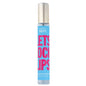 "Simply Sexy Pheromone Perfume Lets Lock Lips 0.3 Oz SSY2502-00"