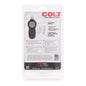 "Colt 7 Function Twin Turbo Bullet SE6897033"
