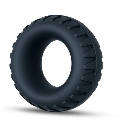 "Performance Plus - Traction - Black BL-92025"