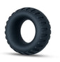 "Performance Plus - Traction - Black BL-92025"