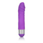 "Shane's World Silicone Buddy - Purple SE0723052"
