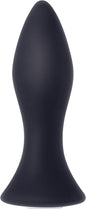 "Mini Butt Plug - Black EN-RS-3206-2"