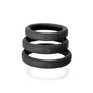 "Xact- Fit 3 Premium Silicone Rings - #14, #15, #16 PF-CR91B"