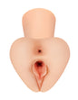 "Pick Your Pleasure XL Stroker - Light PDRD62521"
