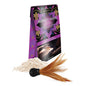 "Honey Dust Raspberry Kiss 1 Oz KS13013"