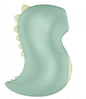"Din-Oooh - Green SAT-4081397"