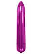 "Classix Rocket Bullet - Pink PD1961-11"